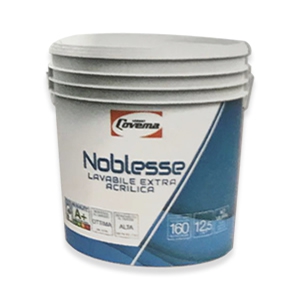 NOBLESSE诺贝斯(哑光)